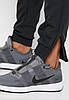 Штани Nike M Nk Dry Academy Pant Wpz (AR7654-014), фото 6