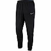 Штани Nike M Nk Dry Academy Pant Wpz (AR7654-014), фото 4