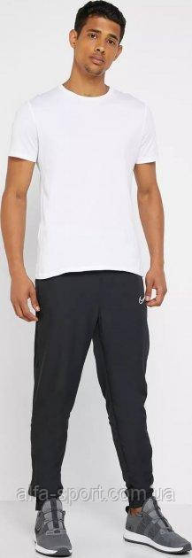 Штани Nike M Nk Dry Academy Pant Wpz (AR7654-014), фото 1