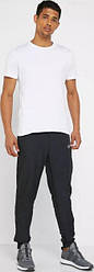 Штани Nike M Nk Dry Academy Pant Wpz (AR7654-014)