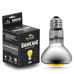 Неодимовая лампа Terrario Banikane Neodymium Light 50w (TR-BANIKANE-50W)