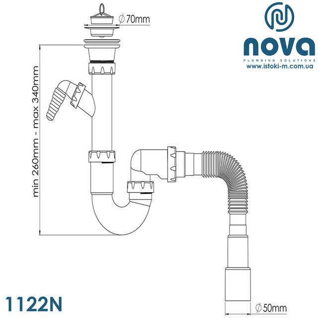 прямоточный сифон для мойки и гофротрубкой nova 1122_сифон для мойки_сифон для кухонной мойки_сифон для мойки на кухню_сифон для мойки раковины_сифон под кухонную мойку_сифон для мойки стальной_сантехника сифон для мойки_сифоны для моек и умывальников_сифон для нержавеющей мойки_сифон для мойки пластиковый_сифон для мойки с гофрой_прямоточный сифон для мойки с отводом для стиральной машины nova 1122n_сифон для мойки прямоточный выпуск 70 мм с отводом для стиральной машины с пробкой nova 1122n_сифон для мойки прямоточный выпуск 70 мм выход гибкая труба nova 1122n_сифон для мойки прямоточный выпуск 70 мм nova 1122n_сифон для мойки прямоточный без перелива nova 1122n_сифон для мойки прямоточный nova 1122n_сифон прямоточный без перелива_сифон прямоточный для мойки без перелива_трубный сифон для кухонной мойки без перелива_трубный сифон для кухонной мойки_трубный сифон для кухонной мойки без перелива nova 1122n_nova 1122n_NOVA 1122N_Сифон для кухонной мойки прямоточный с выпуском 70 мм