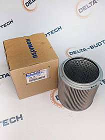 22B-60-11160 Фільтр гідравлічний для Komatsu PC210-7, PC210LC-7