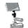 Аксессуар SmallRig Multi-Functional Ball Head with Removable Shoe Mount 1875 (1875), фото 8
