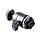 Аксессуар SmallRig Multi-Functional Ball Head with Removable Shoe Mount 1875 (1875), фото 6