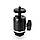 Аксессуар SmallRig Multi-Functional Ball Head with Removable Shoe Mount 1875 (1875), фото 3