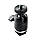 Аксессуар SmallRig Multi-Functional Ball Head with Removable Shoe Mount 1875 (1875), фото 4
