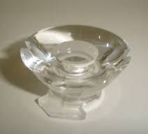 Линза коллиматорная А1 deg-15° P7 LENS SERIES-1 Sekonix