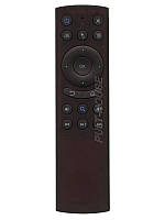 Пульт ду Air Mouse G20BTS (з голосовим)