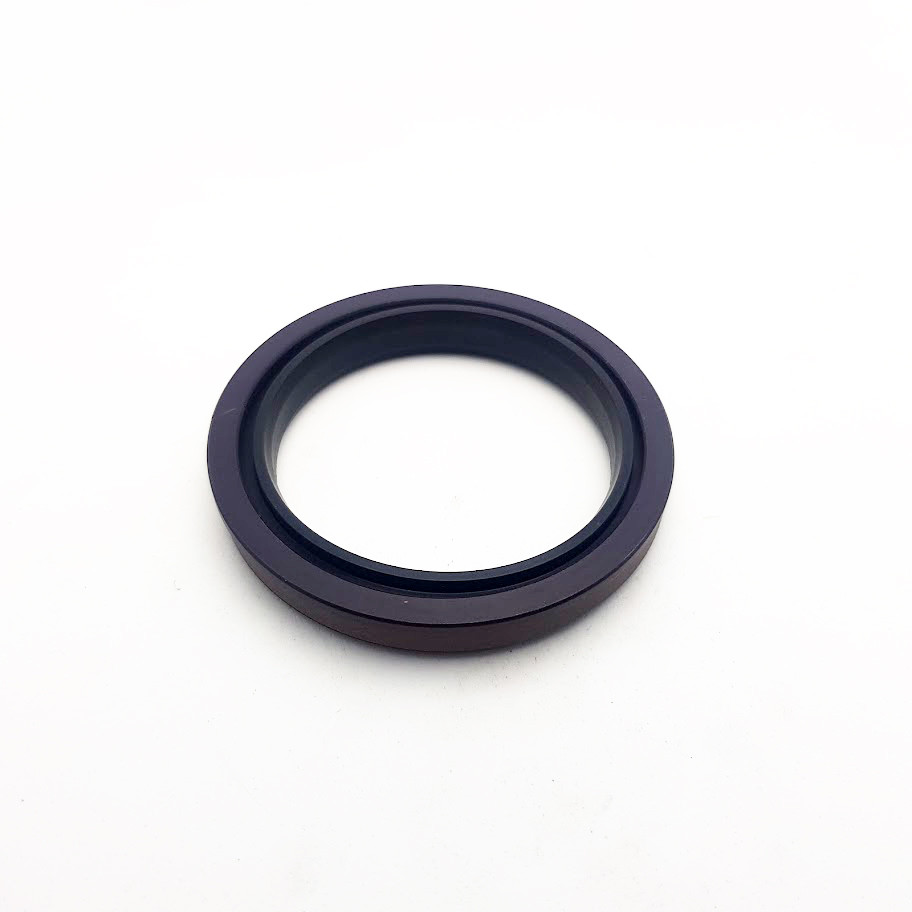 Ущільнення 70х55х10,5 SPGW PTFE
