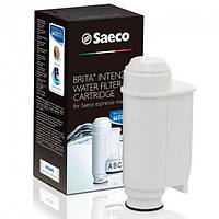 Фильтр для воды Saeco Philips Brita Intenza+ СА6702/00 (Original)