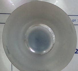 Линза коллиматорная А3 deg-25° P7 LENS SERIES-1 Sekonix