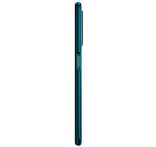 Смартфон Cubot X30 8/128GB Green Гарантія 3 місяці, фото 3