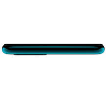 Смартфон Cubot X30 8/128GB Green Гарантія 3 місяці, фото 2