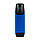 POD система Justfog Minifit S Pod Kit 420 мАч Blue, фото 2