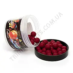 Pop Ups Trinity Baits Dispersion Monster Crab 10мм 25г