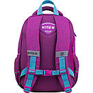 Шкільний набір Kite Education My Little Pony LP22-773S, фото 4