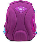 Шкільний набір Kite Education My Little Pony LP22-773S, фото 5