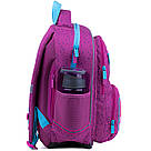 Шкільний набір Kite Education My Little Pony LP22-773S, фото 3