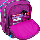 Шкільний набір Kite Education My Little Pony LP22-773S, фото 7