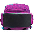 Шкільний набір Kite Education My Little Pony LP22-773S, фото 8