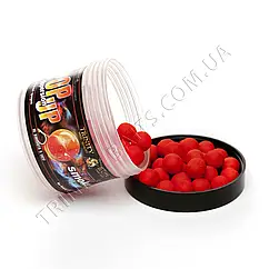 Pop Ups Trinity Baits Dispersion Squid 10 мм 25г
