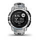 Смарт-годинник Garmin Instinct 2S Camo Edition світло-сірий, фото 7