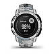 Смарт-годинник Garmin Instinct 2S Camo Edition світло-сірий, фото 9