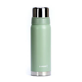 Термос Ranger Expert 0,75 L RA 9919