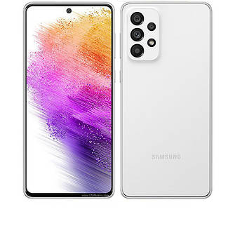 Чохли на Samsung A73