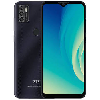 ZTE Blade A7S 2020