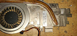Кулер і система охолодження для ноутбука MSI E32-1700033-TA9 No 220702111, фото 2