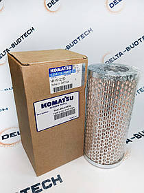 14X-49-32750 Фільтр гідравлічний для Komatsu D65EX-12, D65PX-12 і ін