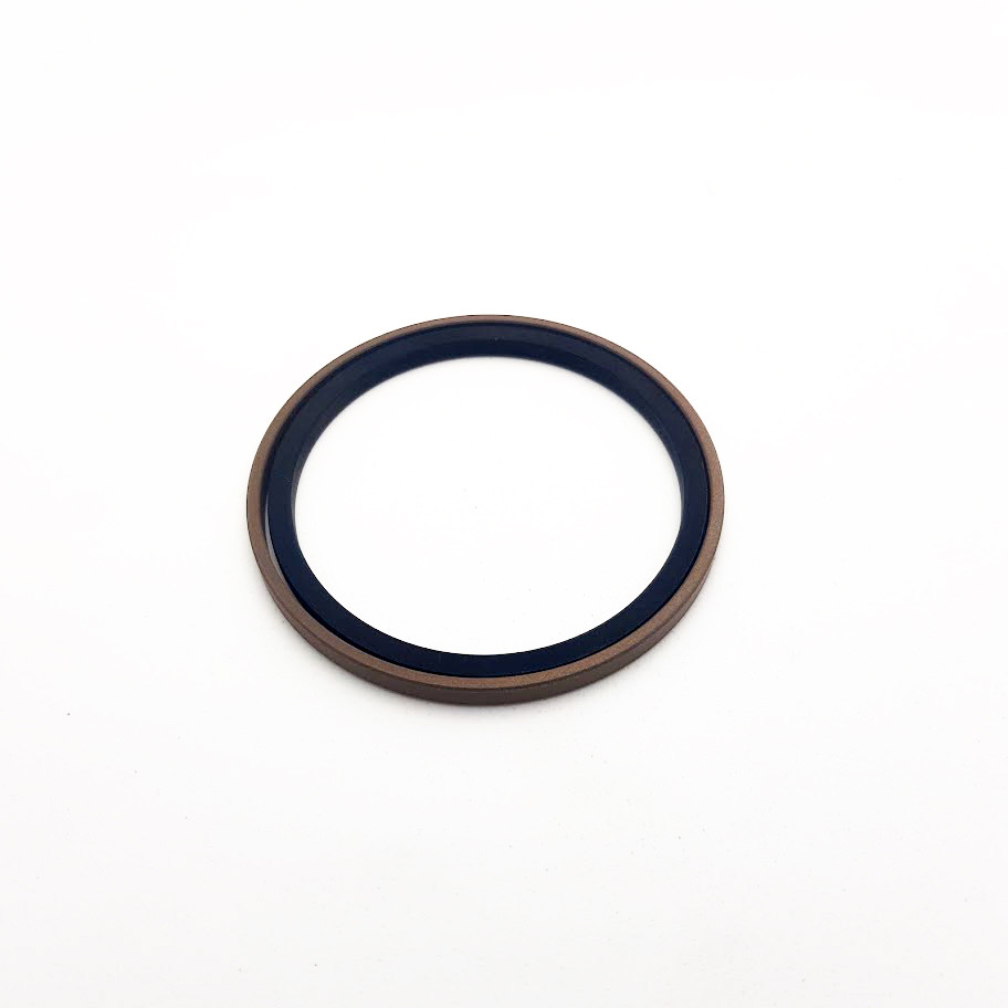 Ущільнення 69,85х59,7х4,7 DK138 PTFE