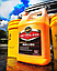 Концентрат шампунь із воском карнауби — Meguiar's Detailer Citrus Blast Wash&Wax 3,79 л. (D11301), фото 7