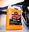 Концентрат шампунь із воском карнауби — Meguiar's Detailer Citrus Blast Wash&Wax 3,79 л. (D11301), фото 2