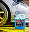 Концентрат шампунь плюс — Meguiar's Detailer Shampoo Plus 3,79 л. (D11101), фото 7
