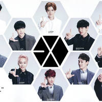 EXO