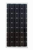 Сонячна панель AXIOMA energy AX-150М, 150 Wp, монокристал