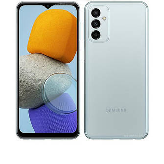 Чохли на Samsung M23