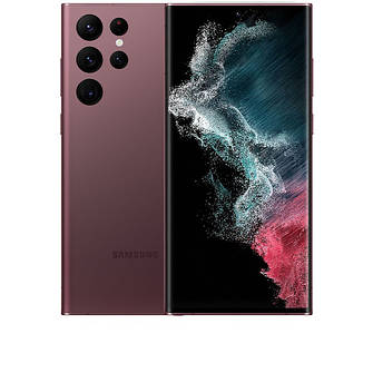 Чохли на Samsung S22 Ultra