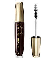 Туш для вій L'Oreal Paris Volume Million Lashes Balm Brown