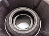 Опорна подушка амортизатора Renault Trafic, Opel Vivaro 2001-2014, Renault 8200904007, фото 4