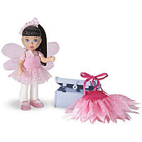 Ігровий набір Маленький фея Princess Playdate Caring Corners LC66208