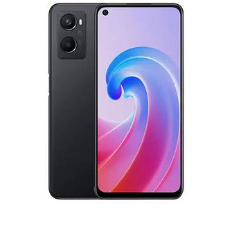 Чохли на OPPO A96