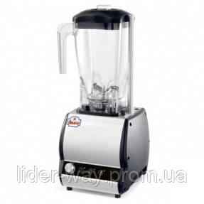 Блендер для коктейлів Sirman Orione Q VV 2л