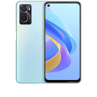 Чохли на OPPO A76