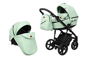Дитяча універсальна коляска 2 в 1 "Premiera Bloom"