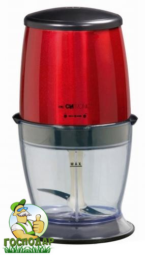 Міксер Clatronic MZ 3080. Розпродаж у зв'язку із закриттям магазину!!