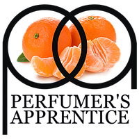 Ароматизатор TPA Orange Mandarin со вкусом мандарина 5, 10, 30 мл 30 мл
